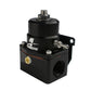 Aeromotive Marine EFI Regulator