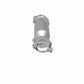 MagnaFlow Conv DF 09-10 Hyundai Genesis 4.6L
