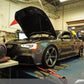 AWE Tuning Audi B8 / B8.5 RS5 Track Edition Exhaust System