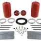Air Lift Air Lift 1000 Air Spring Kit