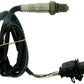 NGK Audi A8 Quattro 2010-2007 Direct Fit 5-Wire Wideband A/F Sensor