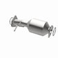 Magnaflow OEM Grade Direct Fit Converter 15-16 Honda CR-V 2.4L