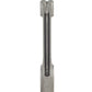 Carrillo Toyota 2JZGTE Extreme Duty Pro-XD 3/8 CARR Bolt Connecting Rods (Set of 6)