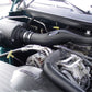 Volant 94-00 Dodge Ram 1500 3.9 V6 Pro5 Closed Box Air Intake System