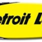 Eaton Detroit Locker Diff 30 Spline 1.31in Axle Shaft Diam 3.73 & Down Ratio Front/Rev Rear Dana 44
