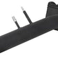 Spectre 15-19 Ford F150 V8-5.0L F/I Air Intake Kit