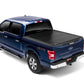 BAK 12-19 Isuzu & Chevrolet D-Max / Holden Colorado Double Cab 1485mm BAKFlip G2