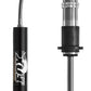 Fox 2.0 Factory Series 14in. R/R Coilover Shock (50/70) w/DSC Adjuster - Black