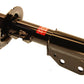KYB Shocks & Struts Excel-G Front Right Chevy Captiva 12-14