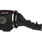 aFe Momentum GT Pro DRY S Cold Air Intake System 10-18 Toyota 4Runner V6 4.0L w/ Magnuson s/c