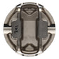 Wiseco Honda S2000 F20C 89.0mm Bore 11:1 CR Custom Pistons