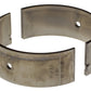 Clevite Ford 122 4 Cyl 1971-74 Con Rod Bearing Set
