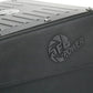 aFe MagnumFORCE Intake Stage-2 Si Fully Sealed Housing w/Pro Dry S Media 12-13 Toyota Tacoma V6 4.0L