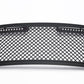 Putco 13-19 RAM 2500/3500 - Lighted Boss Grille (w/ QTY 2 - 10in Luminix Light Bars)