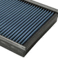 aFe MagnumFLOW OER Air Filter PRO 5R 14 Toyota Tundra V8 5.7L