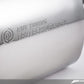 AWE Tuning Audi B8.5 S5 3.0T Touring Edition Exhaust System - Diamond Black Tips (102mm)