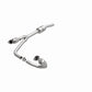 MagnaFlow Conv DF 02-03 Ram 1500 4.7L