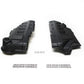 ROUSH 2018-2019 Ford Mustang ROUSHcharged Engine Coil Covers for Ford Performance 2650 Supercharger