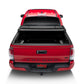 Extang 16-23 Toyota Tacoma (6ft 2in Bed) Trifecta ALX