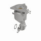 Magnaflow Conv DF 10-12 Fusion 3.0L