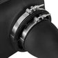 aFe Momentum GT PRO 5R Stage-2 Intake System, Nissan Titan 04-13 V8-5.6L