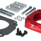 Airaid 97-03 Ford F-150 / 97-04 Expedition 4.6L PowerAid TB Spacer