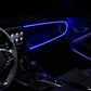 Oracle Fiber Optic LED Interior Kit - ColorSHIFT (6PCS) - ColorSHIFT