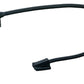 Hella Reading Lamp Black Mg12 2Ab