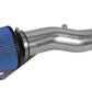 Injen 12-18 Jeep Wrangler JK 3.6L V6 Polished Short Ram Intake w/ Open Filter