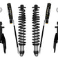 ICON 21+ Ford Bronco 2-3in Rear 2.5 VS RR CDEV COILOVER KIT