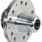 Wilwood Hub-Hat Mount Vented Rotor Mopar A Body 5x4.50/4.75