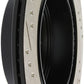 StopTech 06-07 350Z / 05-07 G35 / 06-07 G35X SportStop Slotted & Drilled Rear Left Rotor