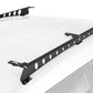 Rhino-Rack 11-14 Toyota FJ Cruiser 3 Base Backbone Mounting System