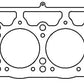 Cometic Toyota 1.6L 2T/2TC/3TC/3T-EU 89mm .027 inch MLS Head Gasket