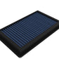 aFe MagnumFLOW OE Replacement Air Filter w/Pro 5R Media 20+ Jeep Wrangler JL (V6-3.0L)