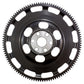 ACT 90-05 Mazda Miata XACT Flywheel Prolite (90-93 Must Use 1.8L Clutch)