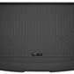 Husky Liners 18-22 Ford Expedition Max WeatherBeater Black Rear Cargo Liner (Behind 3rd Row Seat)