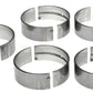 Clevite Nissan 2.5L QR25DE 2002-06 Main Bearing Set