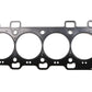 Cometic 2018 Ford Coyote 5.0L 94.5mm Bore .030 inch MLS Head Gasket - Right