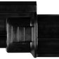NGK Acura MDX 2017-2014 Direct Fit 5-Wire Wideband A/F Sensor