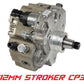 DDP Duramax 01-10 Brand New 12MM Stroker CP3