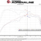 aFe Power 2021 Ford Bronco Sport L4-2.0L (t) Momentum GT Cold Air Intake System w/ Pro 5R Filter