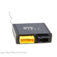 KW Coilover Kit DDC ECU 07+ Audi TT (8J) Coupe Quattro (all engines, w/o magnetic ride)