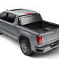 BAK 2020 Chevy Silverado 2500/3500 HD 6ft 9in Bed BAKFlip F1