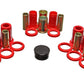 Energy Suspension 59-64 Bel Air/Biscayne/Impala / 64 El Camino Control Arm Bushing Set