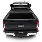 UnderCover 2017+ Ford F-250/F-350 8ft Armor Flex Bed Cover