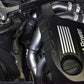 AEM 07-10 BMW 335I L6-3.0L F/I Turbo Intercooler Charge Pipe Kit