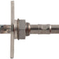 NGK Chevrolet Nova 1988-1985 Direct Fit Oxygen Sensor