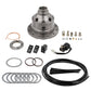 ARB Airlocker Dana60Hd 35 Spl 4.10&Dn S/N