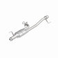 MagnaFlow Conv DF 00-04 Tundra Rear 4.7L